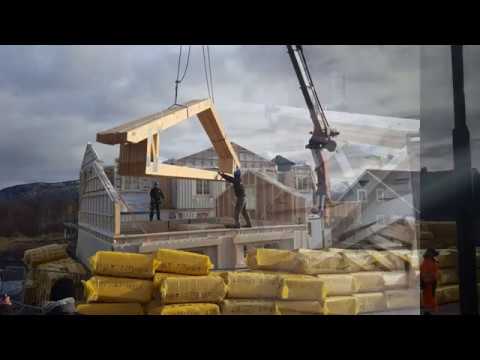 Video: „Pasidaryk pats“medinės santvaros: projektavimas, skaičiavimas