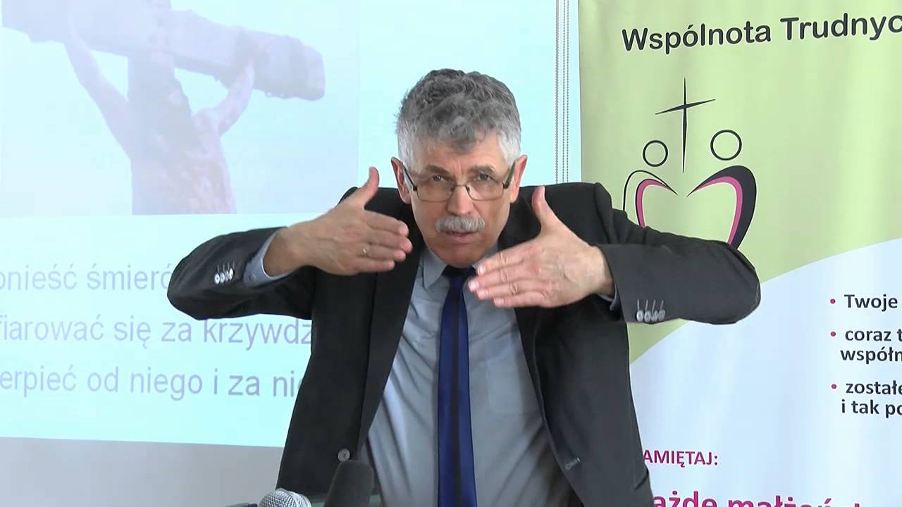 kartuzy - przodkowo - gdask gdask - Przewozy Pawe Adamowicz GDASK JAKO WSPLNOTA - TEXO SINGLE PRO Adaptor 1F, Biay. Szybka pomoc techniczna - op-go.com - Dokumenty PDF i e-ksiki