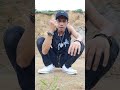 Dosa & Kesalahan Sebanyak Buih Pasir Di Lautan Akan Terhapus 😇