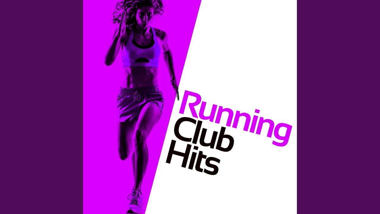 Will I 140 BPM YouTube will-i-140-bpm-youtube