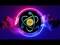 ELECTRON ARC20 ya está en Binance WEB3 | Noticias Electron