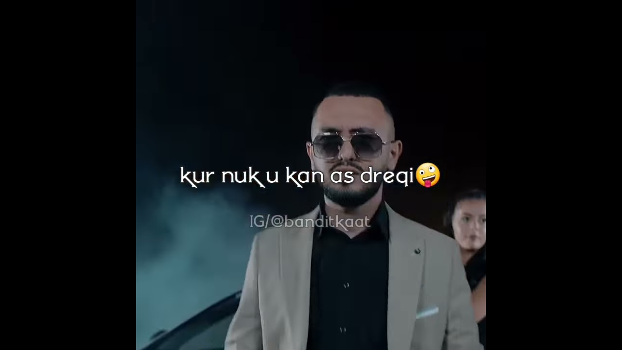 KASTRO  Messi lyrics video