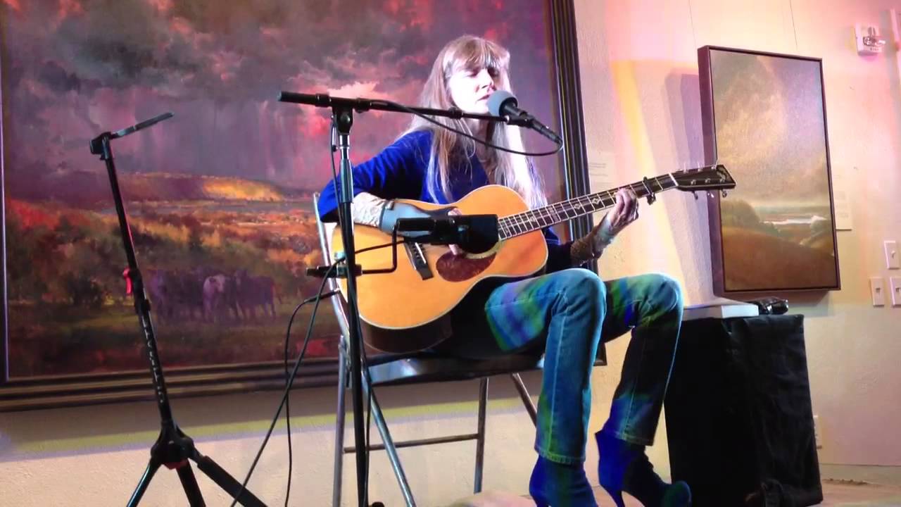 弾き女におすすめ 女性の洋楽弾き語りアーティスト 現役アーティスト兼音楽関係者が教える 絶対得する音楽情報