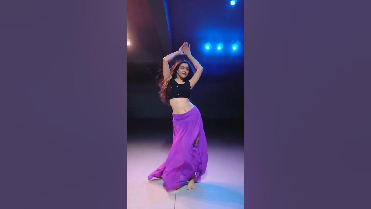 Neha Kakkar, Tulsi Kumar, B Praak•O Saki Saki (From "Batla House")