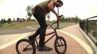 The Shadow Conspiracy - Johnny Devlin Man or Myth