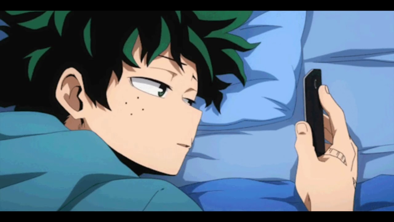 Danial Kifli - Pergilah Cinta (slowed & reverb)