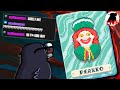 Balatro is a "Difficult" game with no luck whatsoever