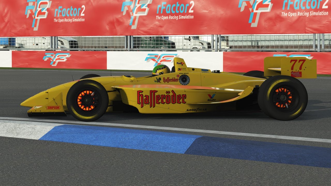 cart factor rfactor 2 cart factor rfactor 2
