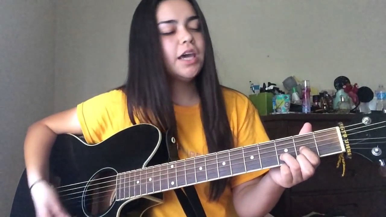 Digno - Marcos Brunet  (Leslie)