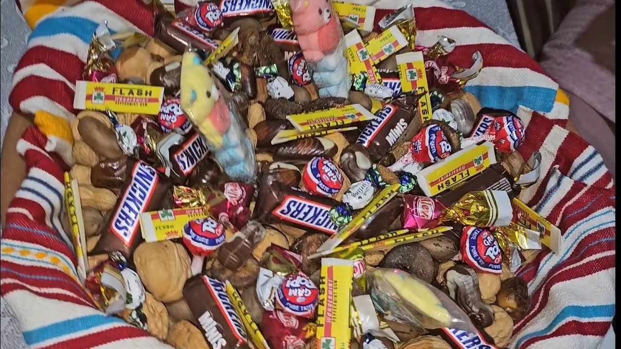 احتفالنا بالسنة الأمازيغية ⵣⵣⵣ | يناير مليان خير وفرحة