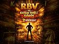 2 DK | RBV’nin Kalbi: Kaynaklarınla Rekabet Avantajı | RBV Core: Competitive Advantage in 2 Min