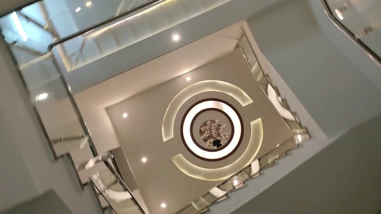 Exterior and Interior Design at Chopasni Housing Board, Jodhpur. YouTube