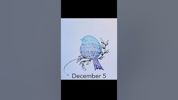 Advent Reading Plan: Day 5 - Luke 1:28-30 #christmas #advent #bible #scripture #christianholiday