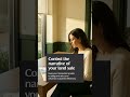 Confidentiality Enhancing Control in Land Deals