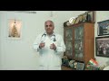 Aerobic exercises to keep you fit in diabetes by doctor ashok jhingan