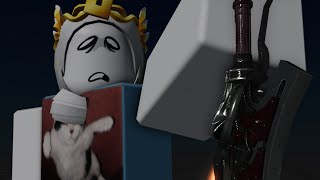 Try To Do Max-Act Be Like