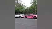 ТВ супер Подписка