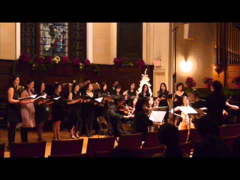 Jesus, Keep Me Near the Cross M2PS Praise 십자가로 가까이.M2PS 합창 지휘 이태영