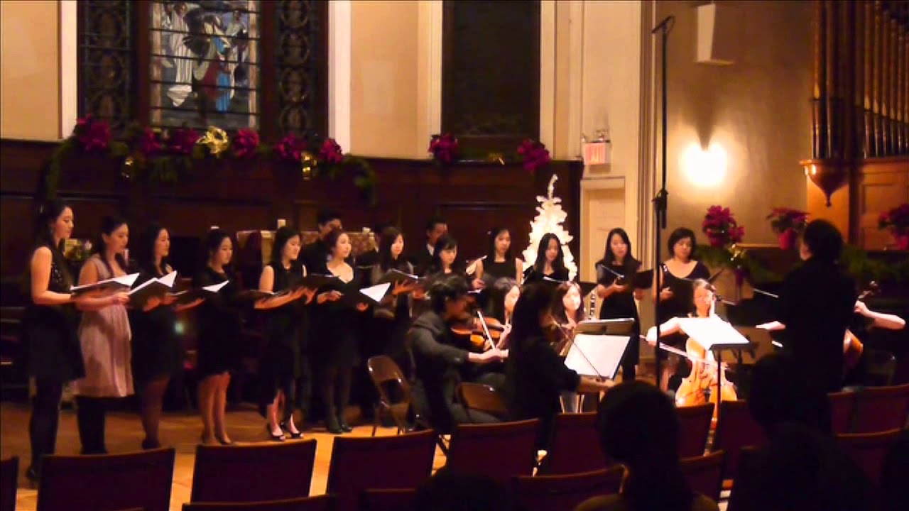 Jesus, Keep Me Near the Cross M2PS Praise 십자가로 가까이.M2PS 합창 지휘 이태영