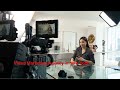 Multivision Digital - Leading Video Marketing Agency in New York