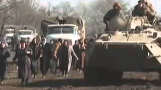 Çav Bella - Grub Yorum