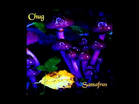 Chug — Chug - Long Haul