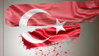 (30 Kuş) Şiir - Şehit Ömer Halisdemir Anısına