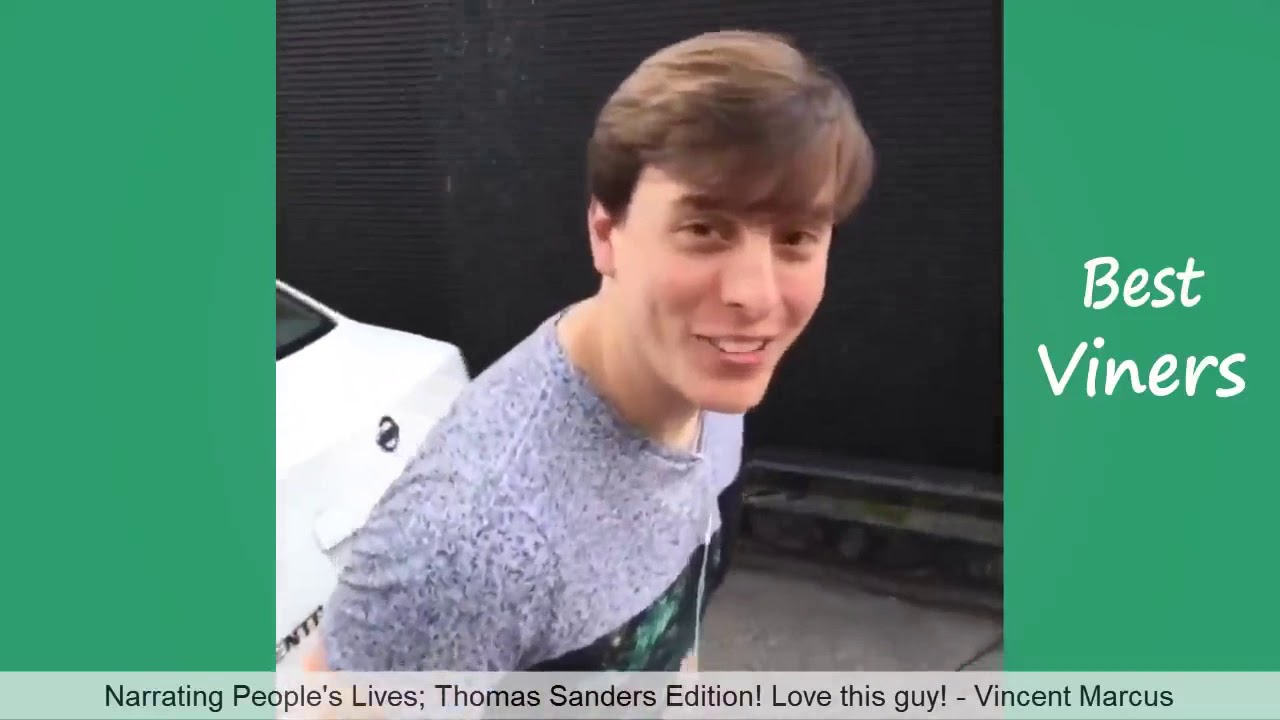 If you laugh you have to shave your head!!!!!!!😂🤣🤣😂🤣