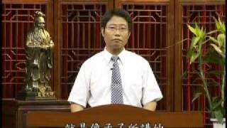 990606鵬程萬里自強不息 陳順義2