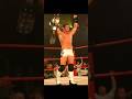 AJ styles best attires part 2 #ajstyles #bulletclub #iwgp #tna #viral #goat #shorts #wweattires #omg