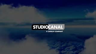StudioCanal (2011-2020-present; AaronVerse AU)