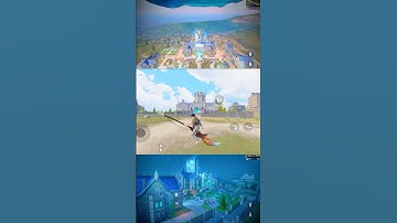 Top Tips & Tricks New 4.0 UPDATE BGMI - GHOST Mode GUIDE