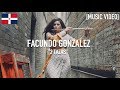 Facundo gonzalez  2 tazas  music 