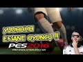 Download EFSANE OYUNCU CIKTI!! - PES 2016 - Top Açılımı #2 EFSANE OYUNCU CIKTI!! - PES 2016 - Top Açılımı #2