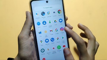 Motorola edge 30 pro fingerprint lock setting | how to remove fingerprint | fingerprint kaise hataye