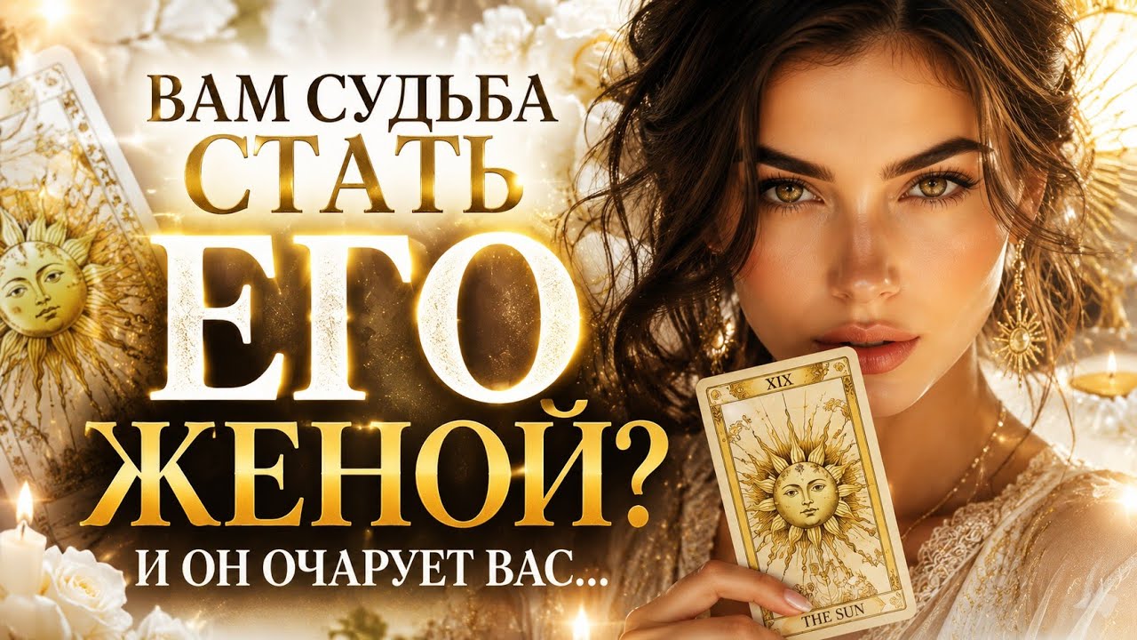 Original Title & Thumbnail