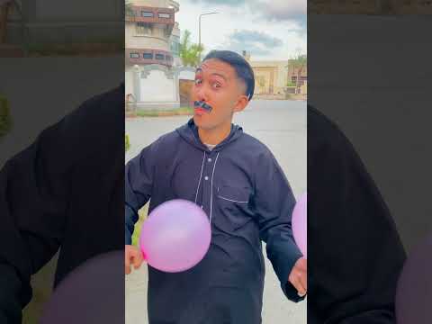 مين حبيب بابا مين روح بابا