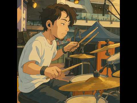 飛ぼうよ (Way Out) (黃泉使者 ED) -  yama