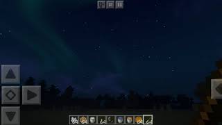 AURORA YOU WANT? || GTCPE Shader v1.5 - SOON screenshot 4