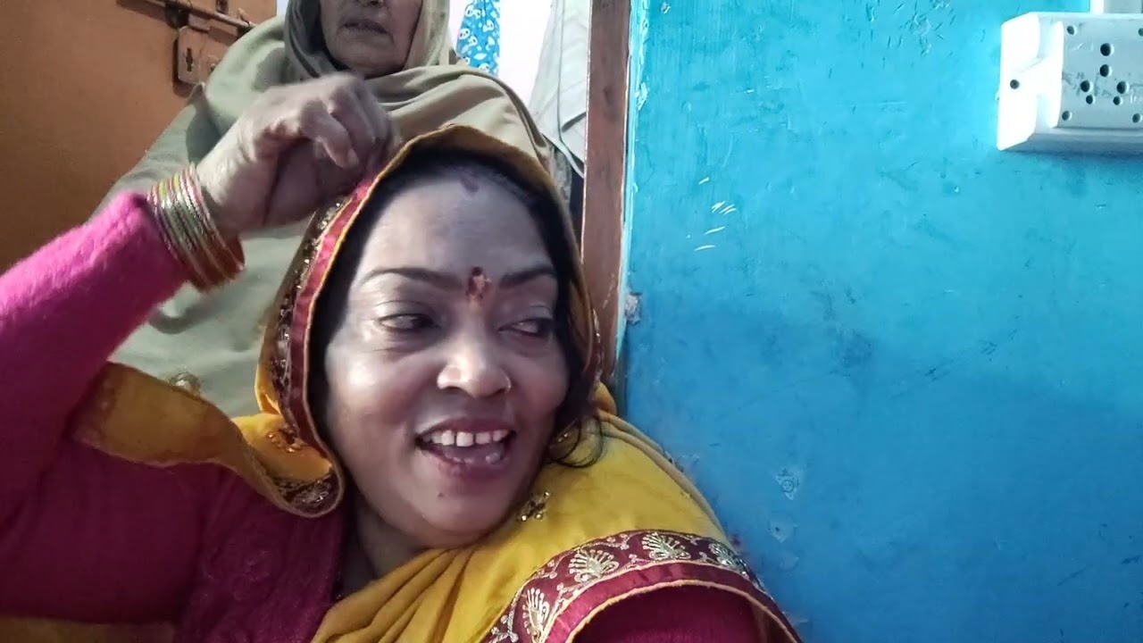 दरोगा बाबू लिख लो रपट हमारी वृंदावन में दिल में रखो या ले गए बांके बिहारी बहुत प्यारा भजन##🙏🌹👍🙏