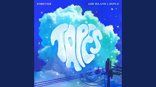 Download Lagu FOREVER MP3 Download Lagu FOREVER MP3