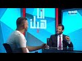 تفاصيل صادمة شاهدها داخل سجن رومية.. نبتة الكيف حرمته 5 سنوات من حياته!