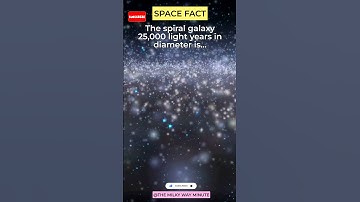 🪐 You Should Know The Answer! 🤔 Fun Space Riddle In 15 Sec ⏱️ #shorts #space