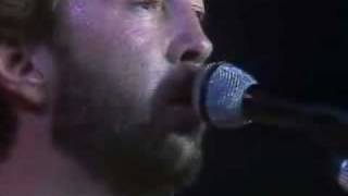 Eric Clapton- I Wanna Make Love To You chords