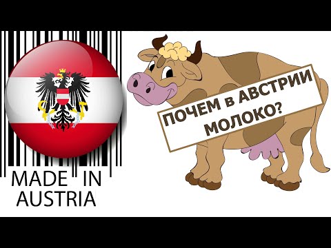 Video: Kokie yra skirtingi produktų lygiai?