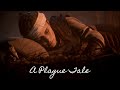 A Plague Tale: Requiem 16 - Benjamin Blümchen unser neuer bester Freund