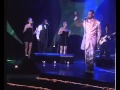Capture de la vidéo Freddie Jackson   Have You Ever Loved Somebody Live)