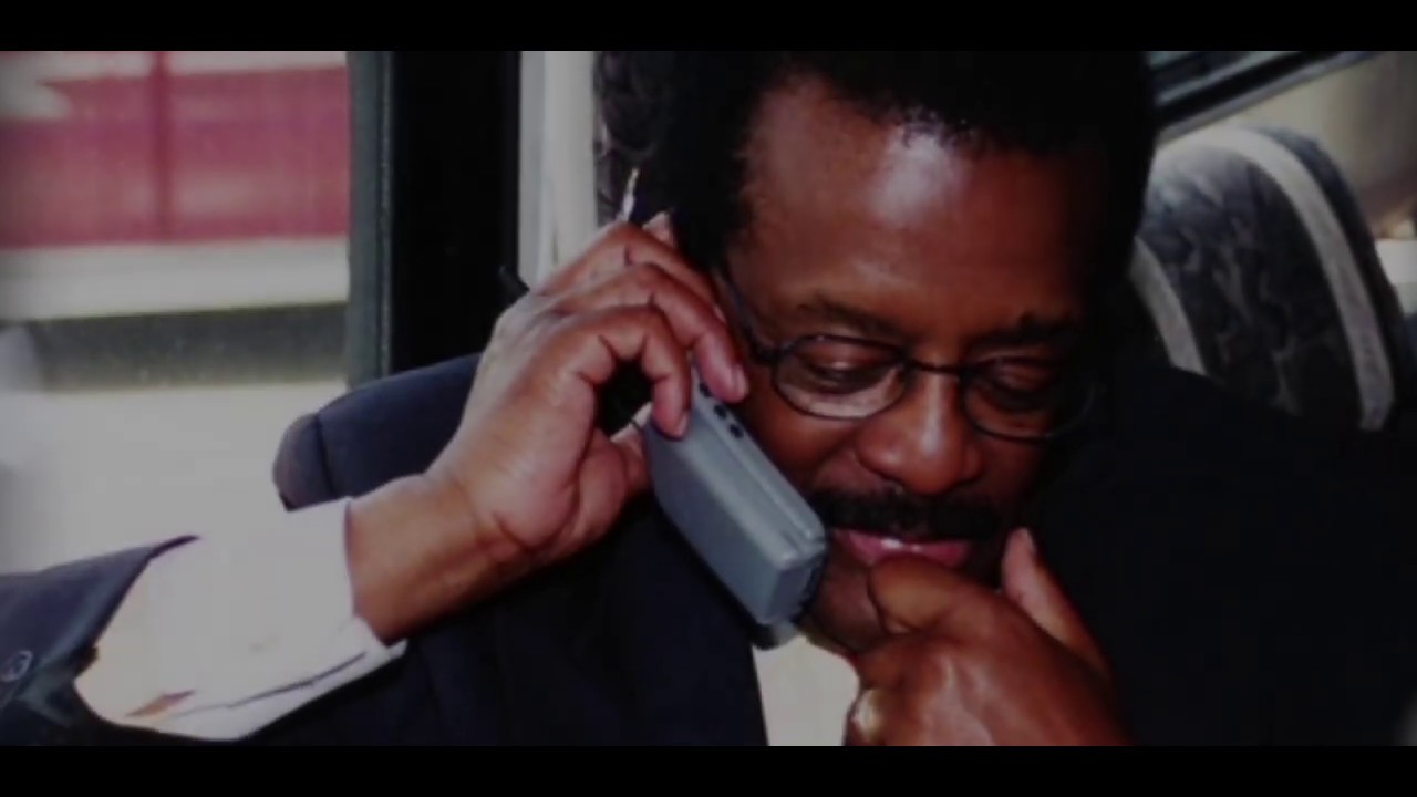 Personal Injury And Accident Law Firm Atlanta