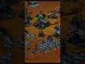 Red Alert 2 | Gameplay Red Alert 2 #games #shorts #redalert2 #yurisrevenge #gameplayredalert2