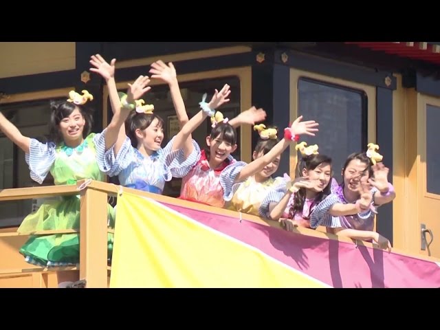 A会議室 第106回 チームしゃちほこ「ひまつぶし」特集！ - YouTube